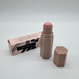 Fenty Beauty Match Stix Correcting Skinstick 7.1g / 0.25 oz – Full Size New